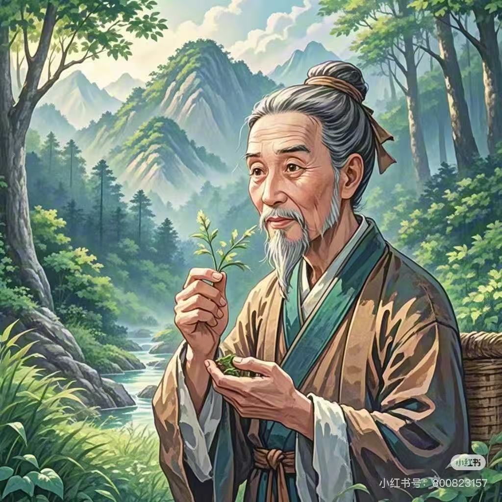 升级版  古法  拍一发三 A