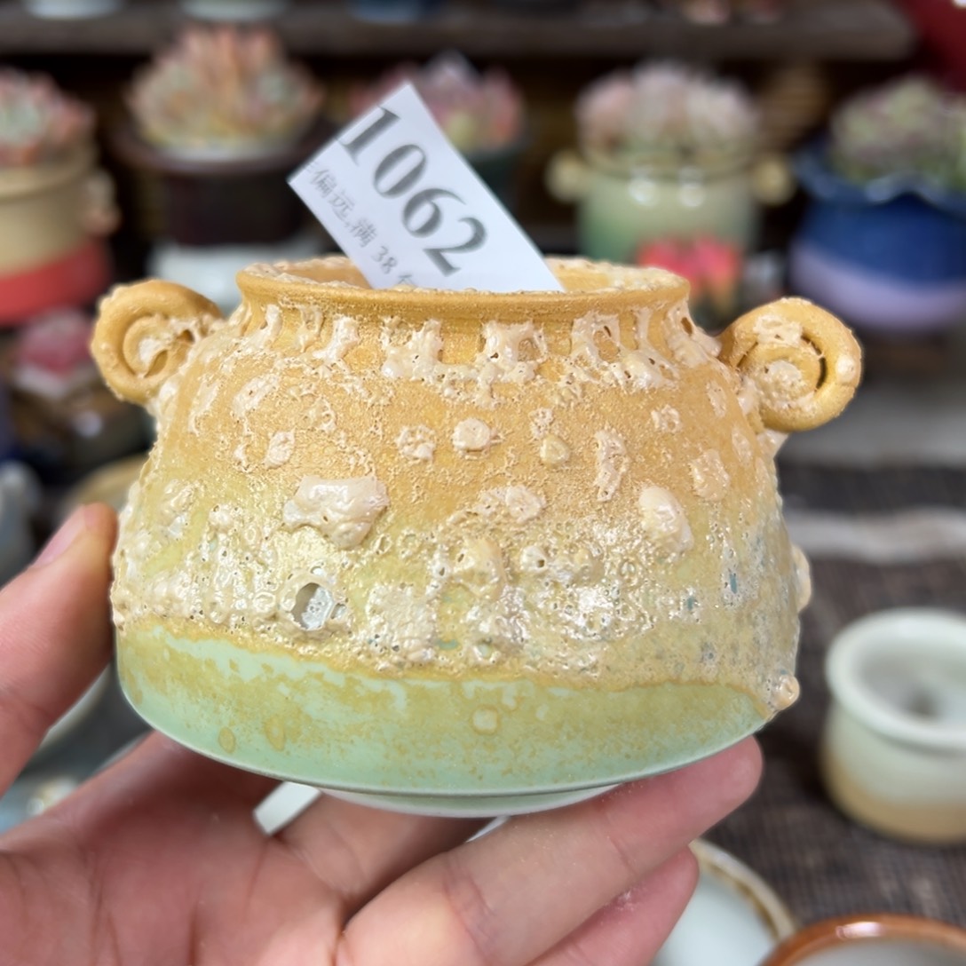 陶瓷景德镇陶瓷……