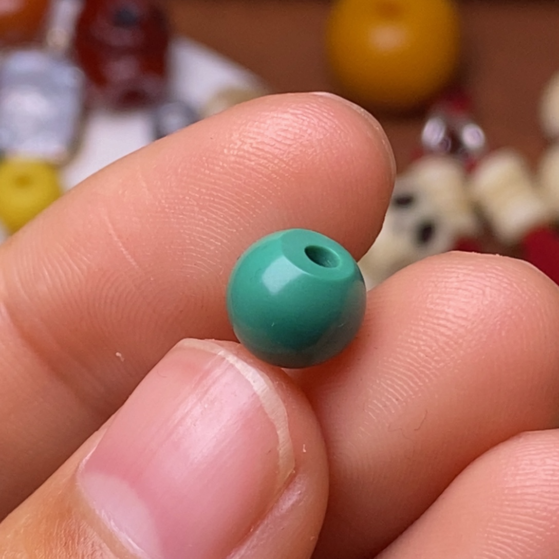 綰***.哈哈哈哈哈哈哈哈