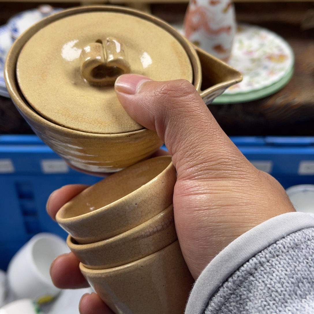 富***9瓷片saaaaaaaaaaa614