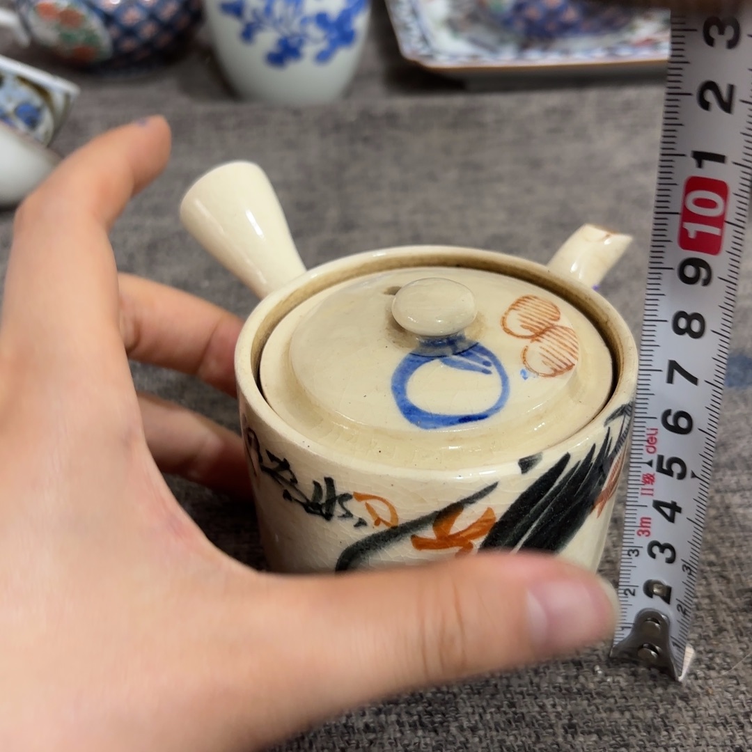 非常好看漂亮的物品 