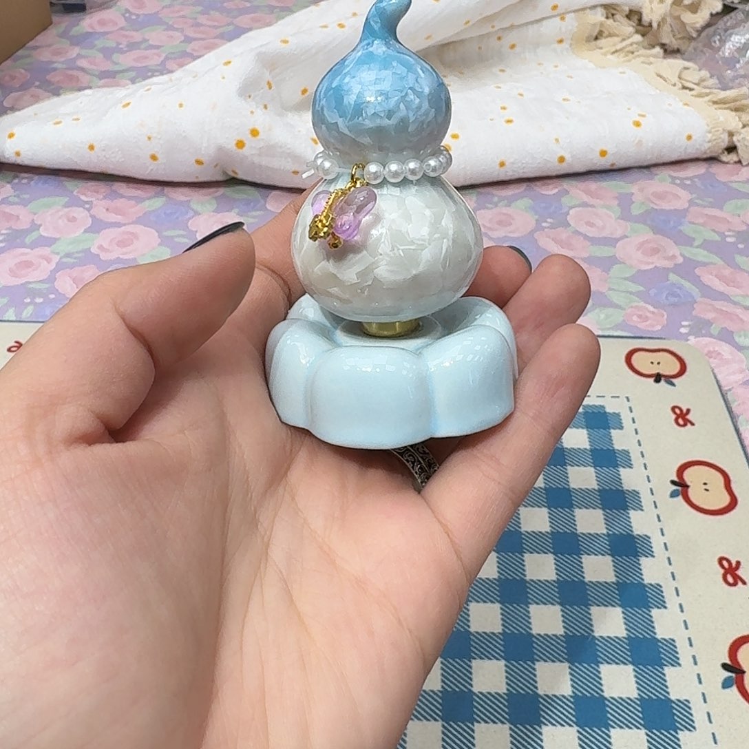 如图所示@@977251