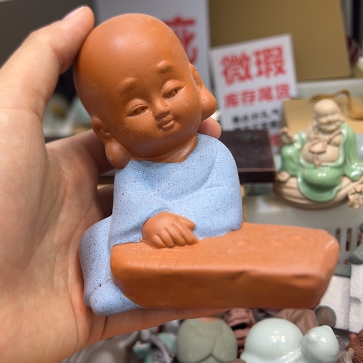 紫砂茶宠8888888888