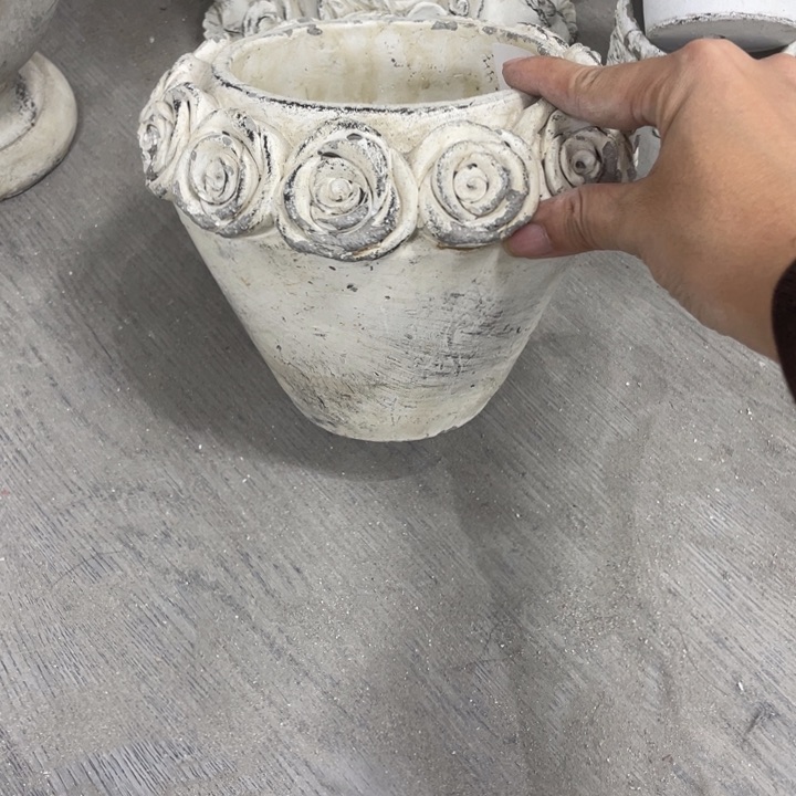 复古风格549599494949494