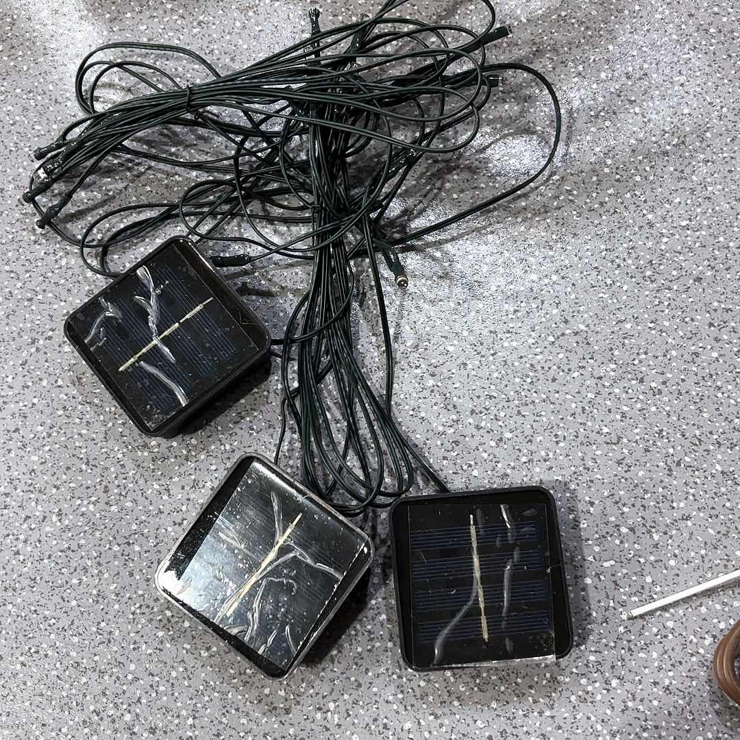 树脂A三块哥工艺品孤品