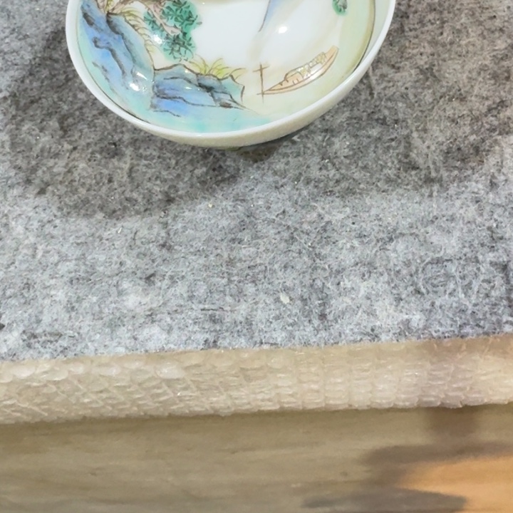 柳编赵*，，，，，，，，，，，