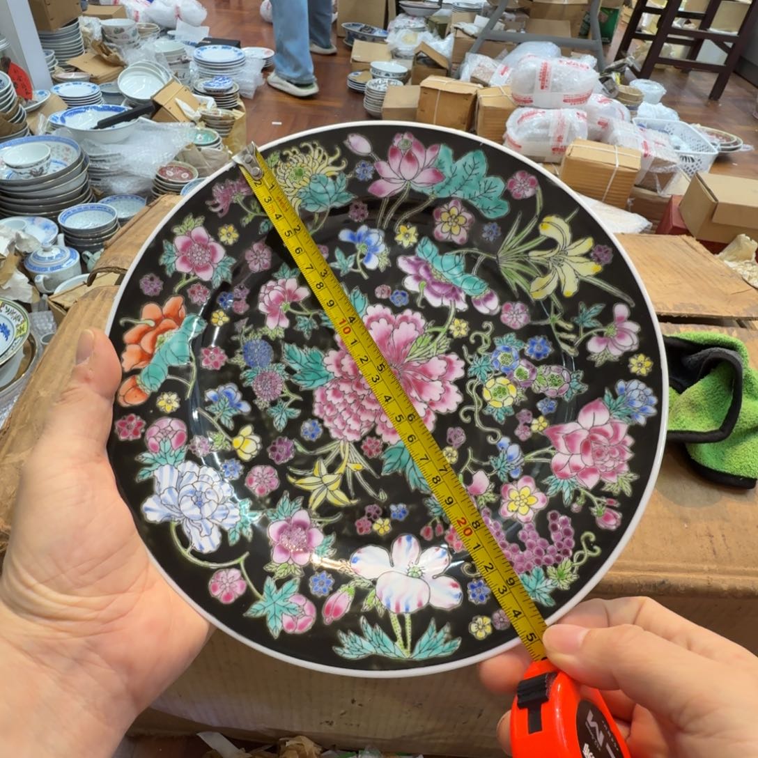 其他景德镇陶瓷艺术