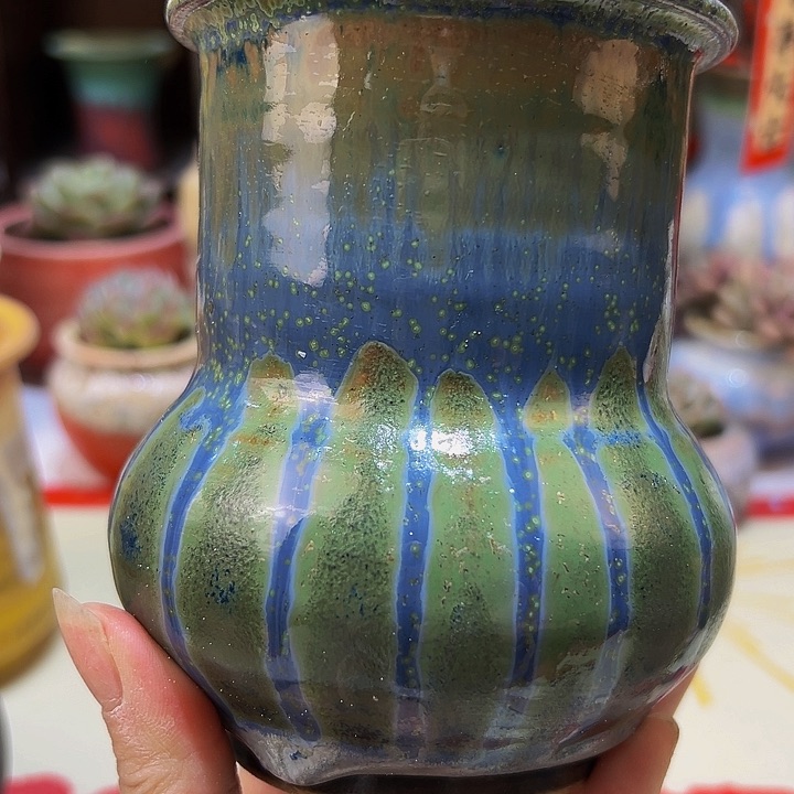 景德镇陶瓷研究所