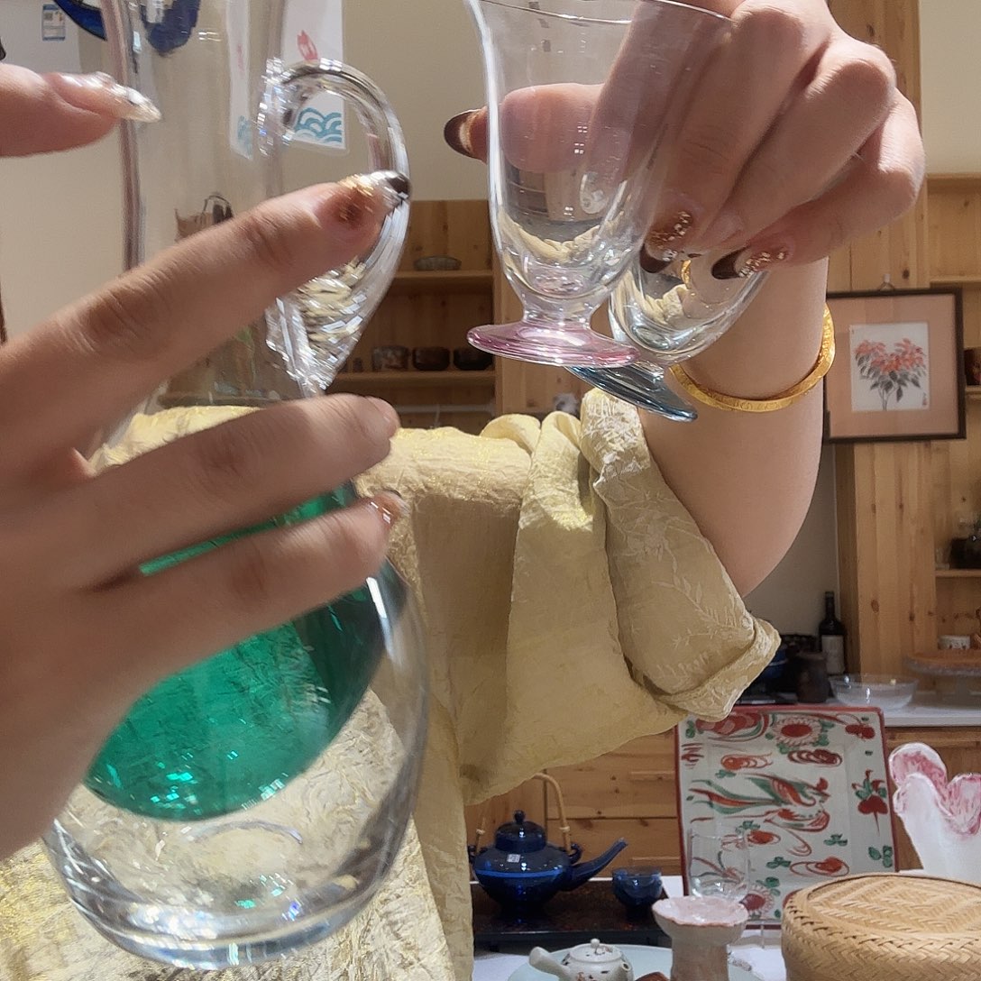 瓷片有划痕 啊亮亮亮亮亮亮亮亮哭