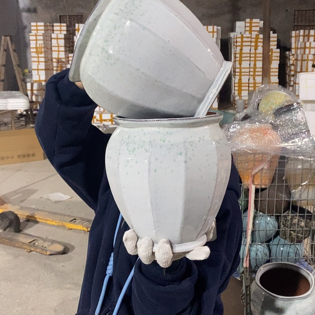 瑕疵17/21¥。hxhhxhx