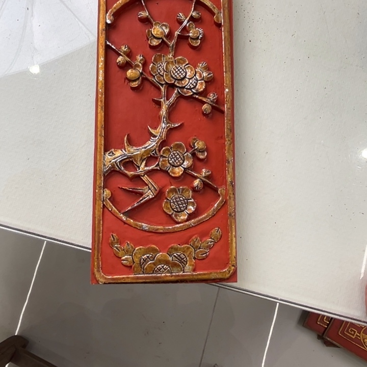 墨***霄香榧木恭喜发财恭喜发财