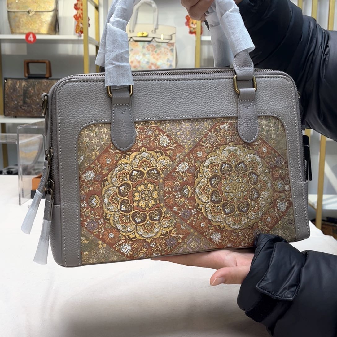 织绣开播浮力大漏