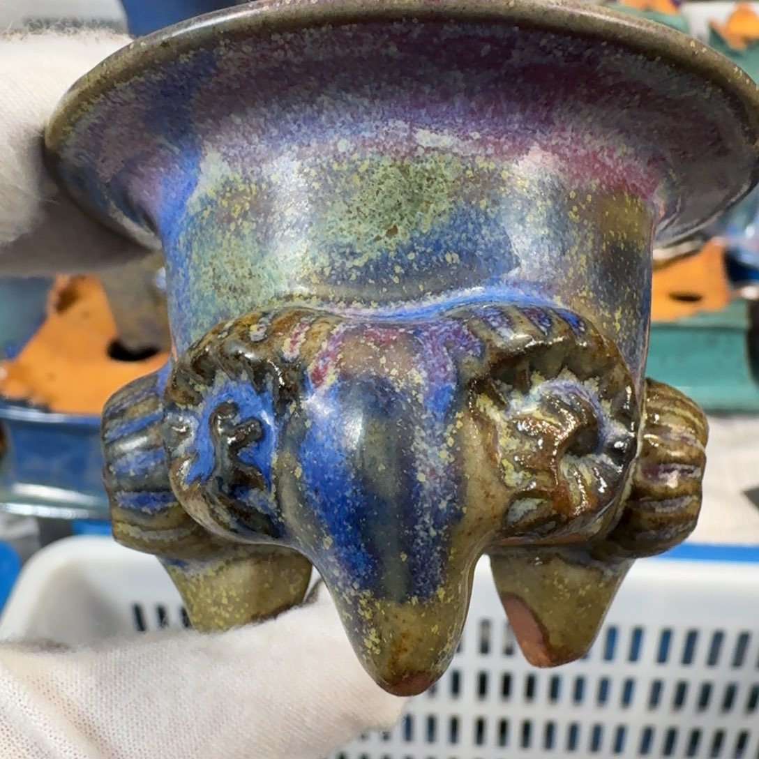 觉象花盆觉象花盆