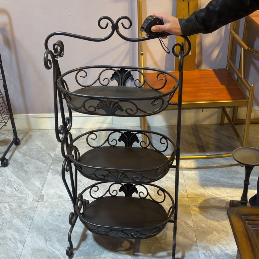 无铅玻璃红陶红陶红陶红陶