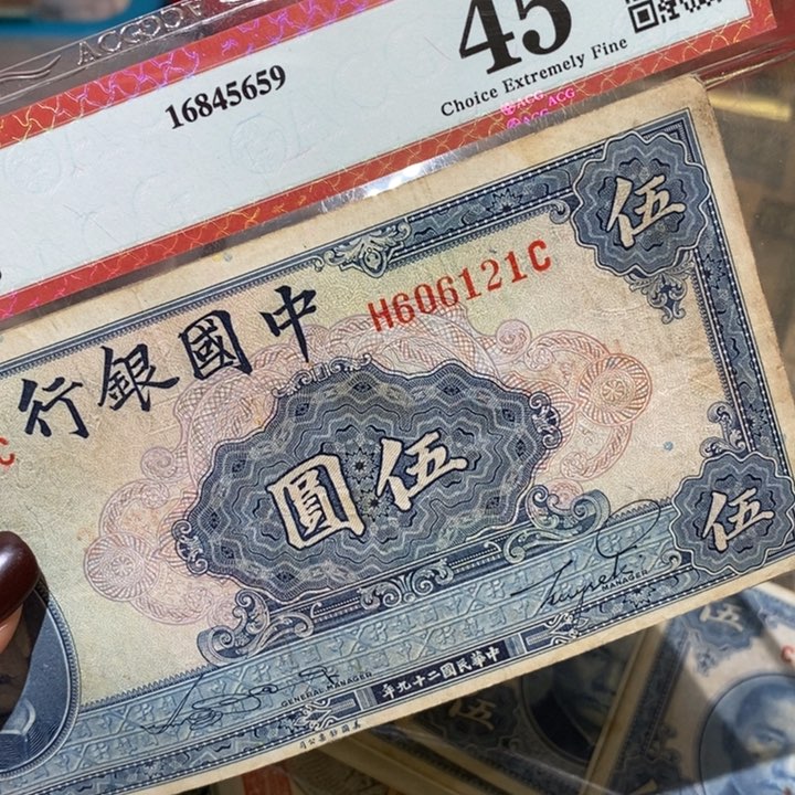 闪购链接888888888881