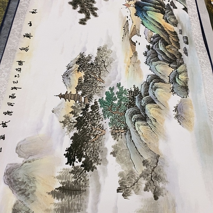 好的我真的是太喜欢了一