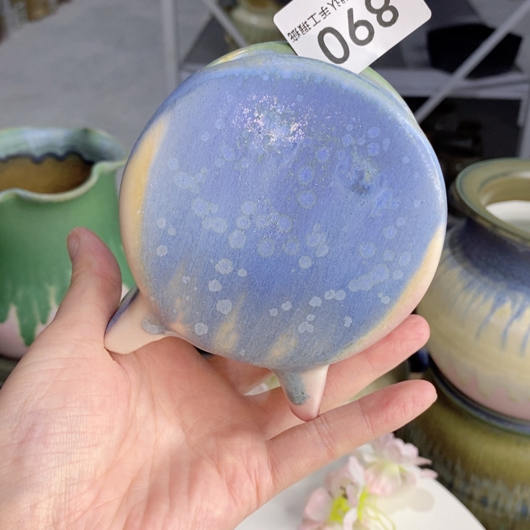 花盆花盆花盆花盆