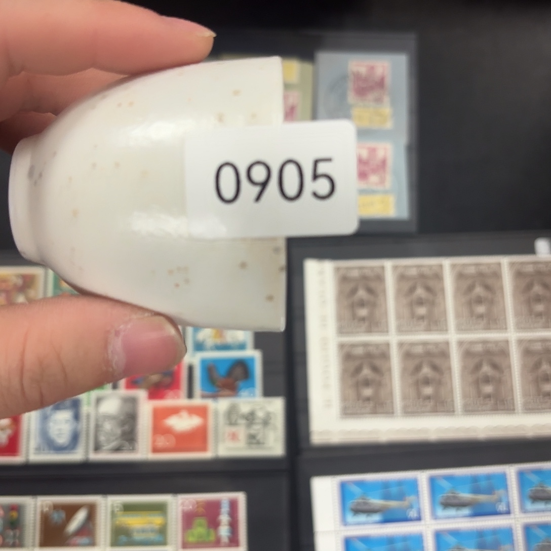 噢噢噢噢噢噢噢噢噢噢哦哦