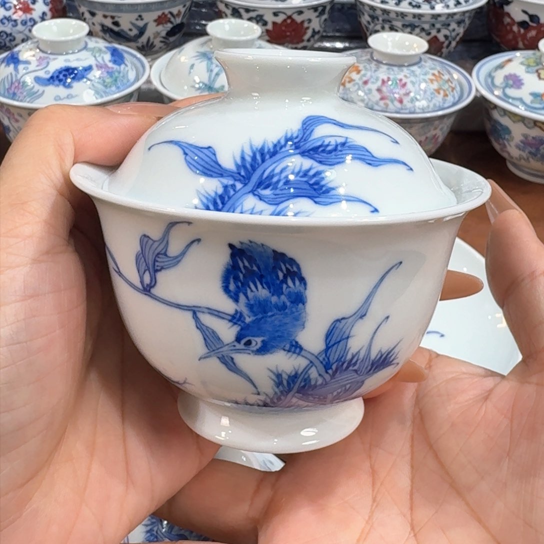 ……………………………………………………………………