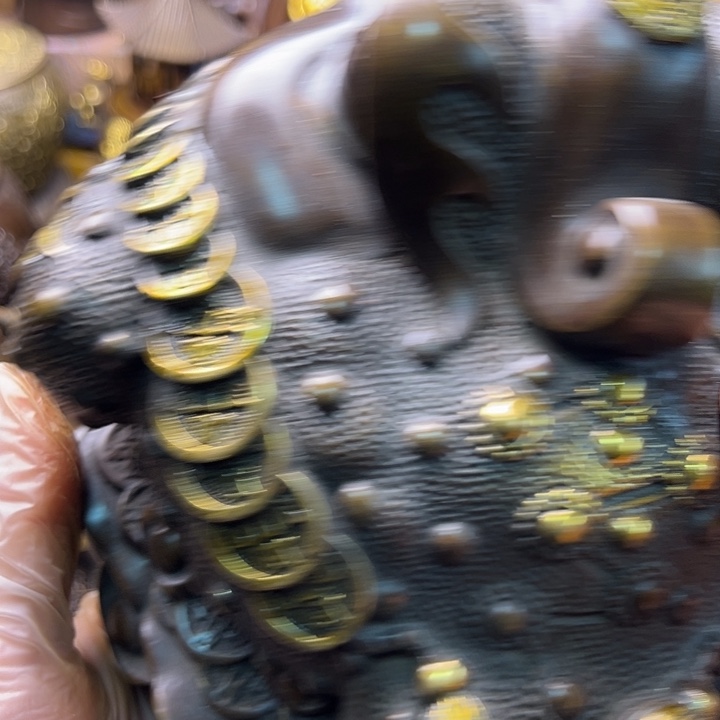 铜888888888888888888