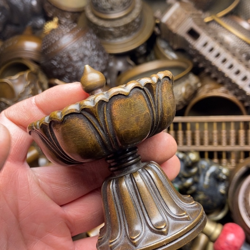 【闪购商品】铜铜铜铜铜铜铜铜铜