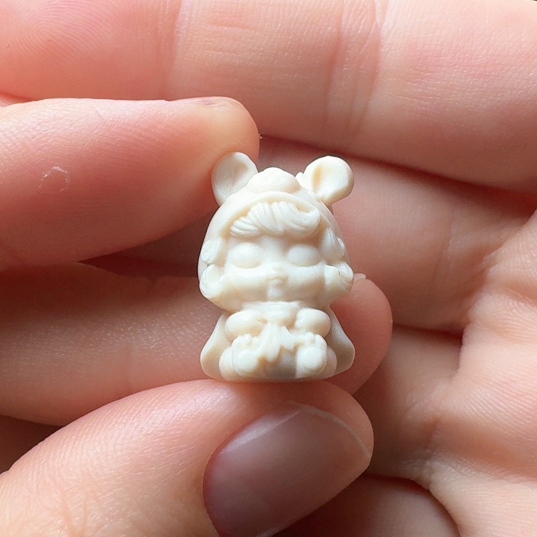 老山檀香老山檀香