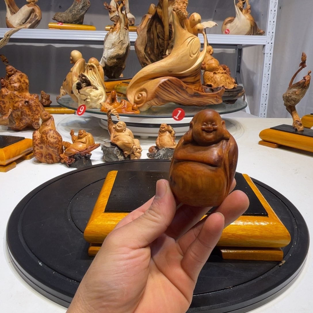 柏木I 66778889999999