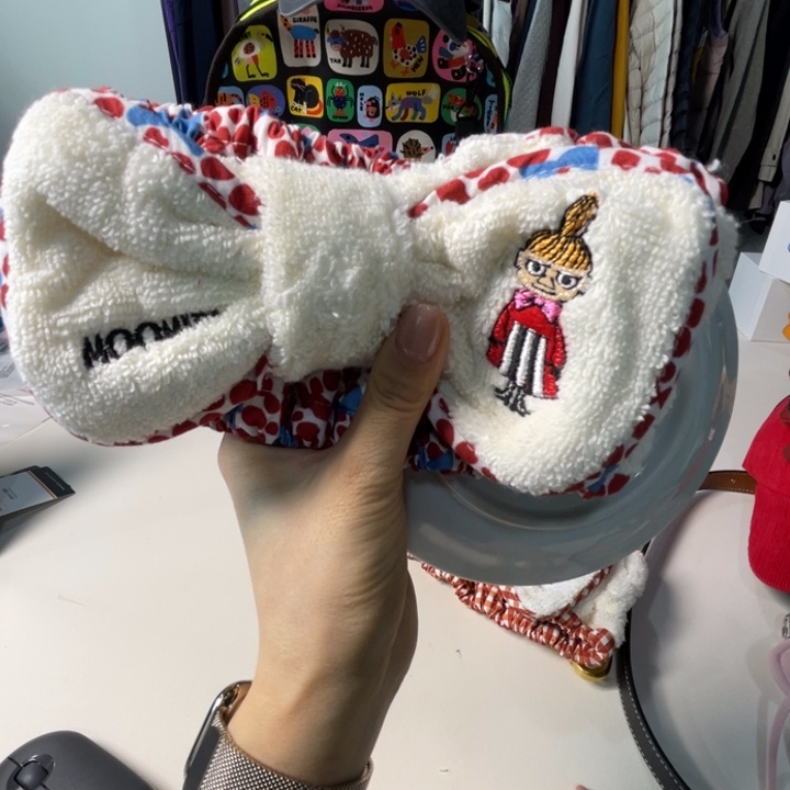 瓷片39？？？？？？？？？？？？