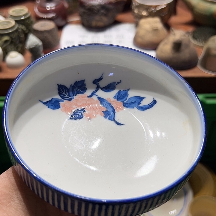 瓷片4444444444444