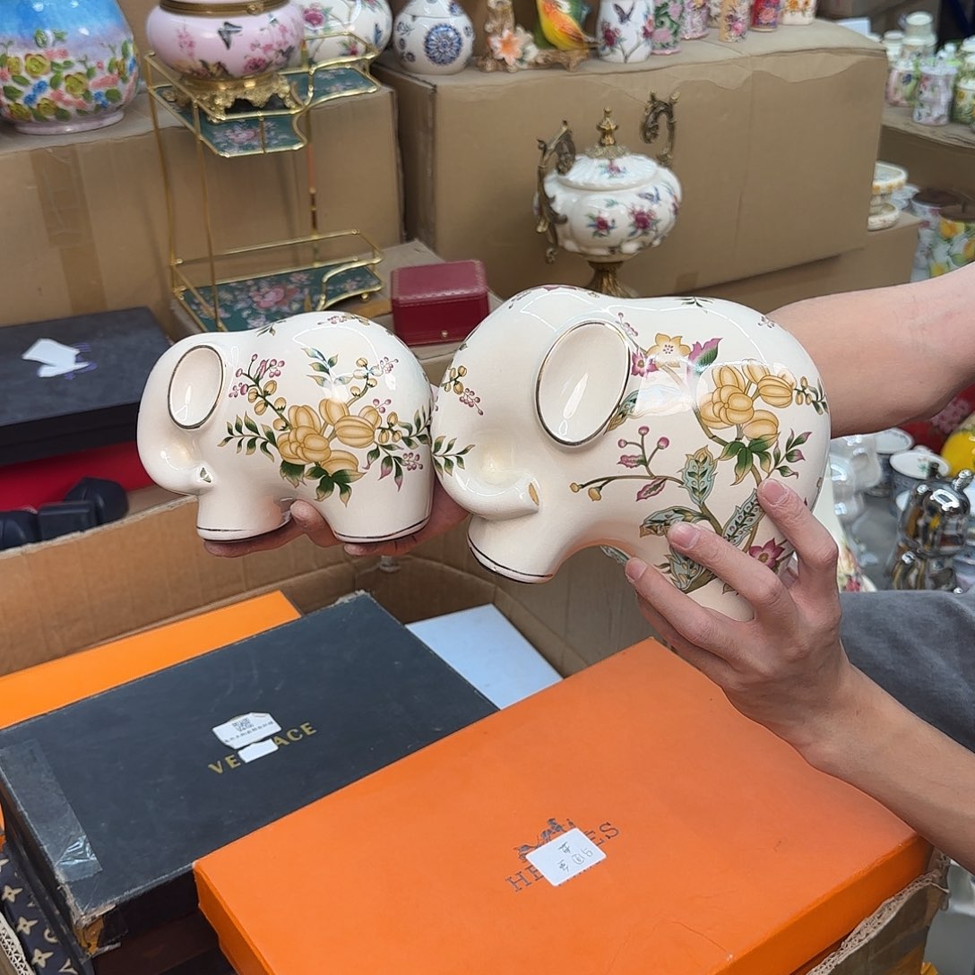 瓷片样品样品样品