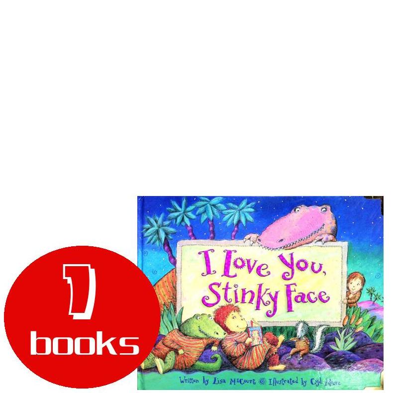 英文原版绘本1本93251201013