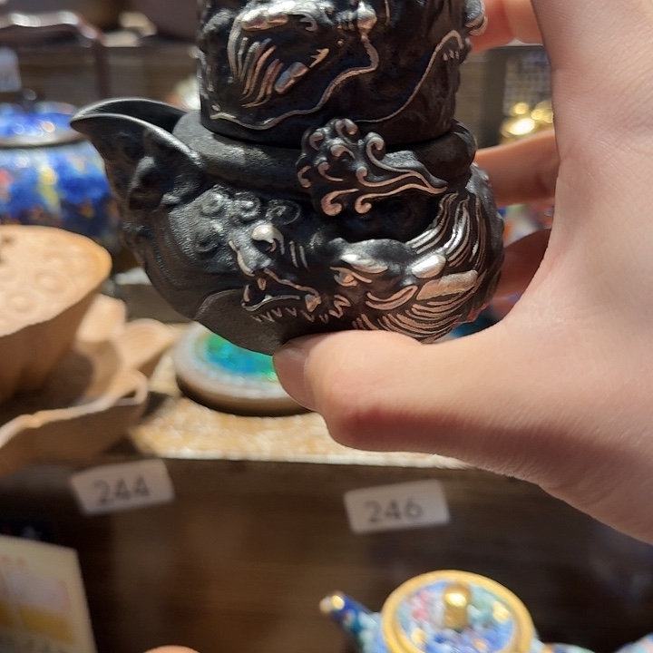 啊啊啊啊啊啊啊啊啊啊