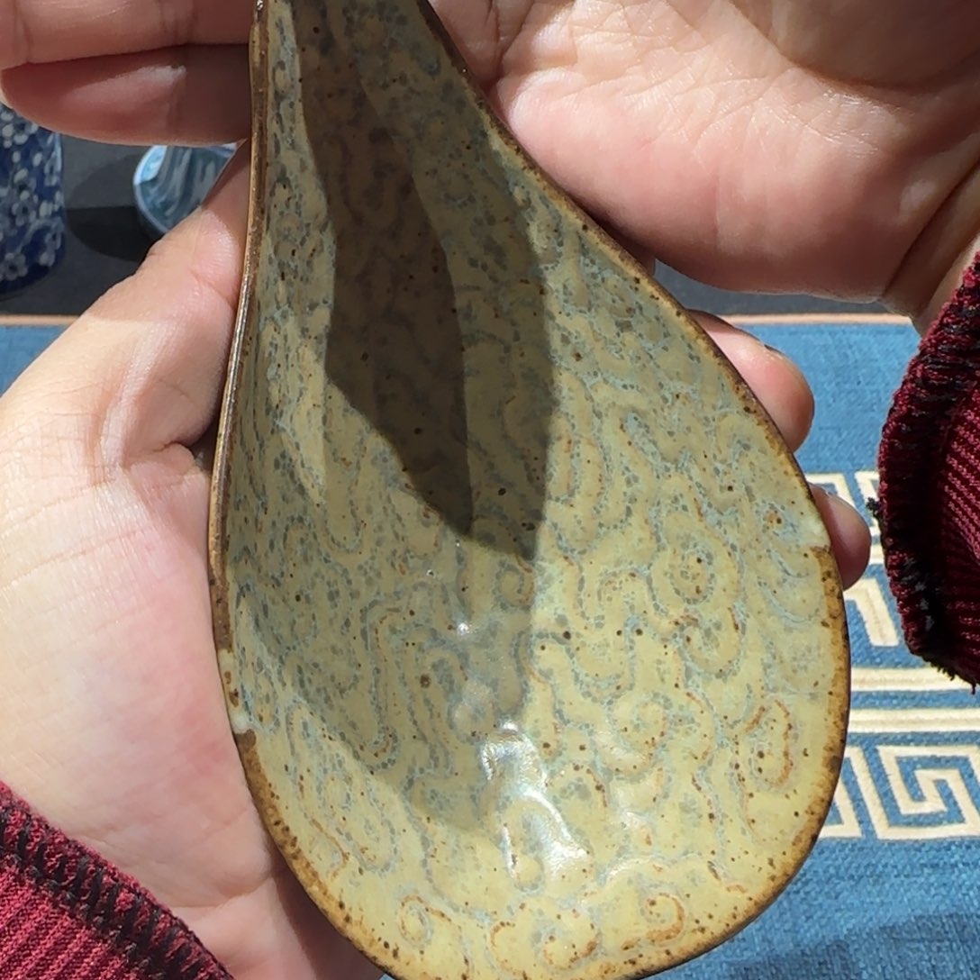 景德镇陶瓷艺术好好好