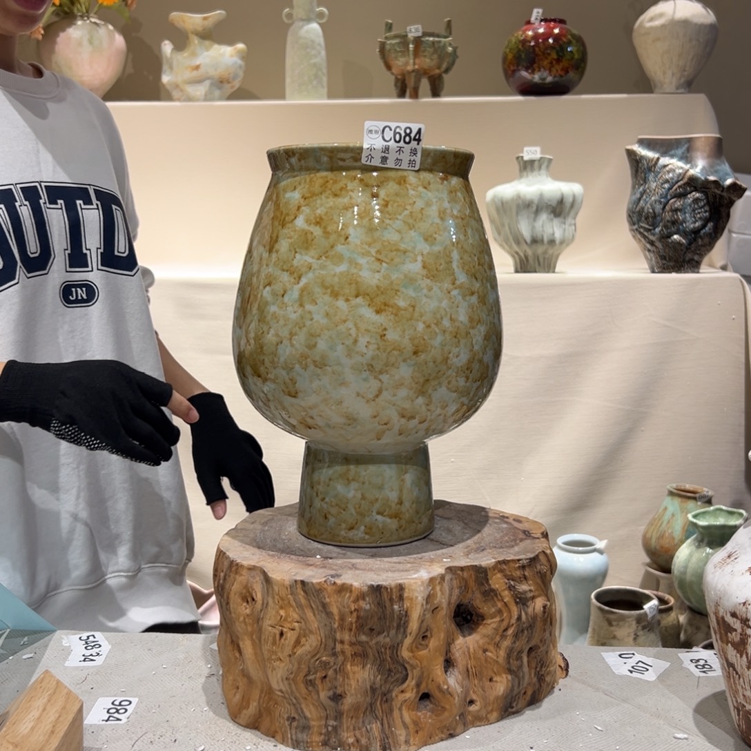 花瓶摆件花瓶摆件花瓶摆件684花瓶摆件花瓶摆件