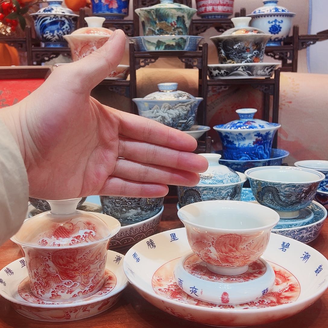 是发发发发发发啊官方瑟瑟发抖发发