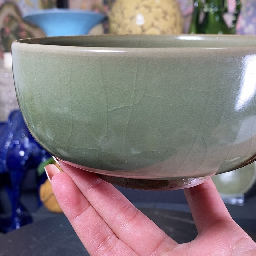 ⭐*⭐漂亮的大气上档次