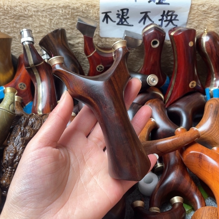 大果紫檀（缅甸花梨）1751