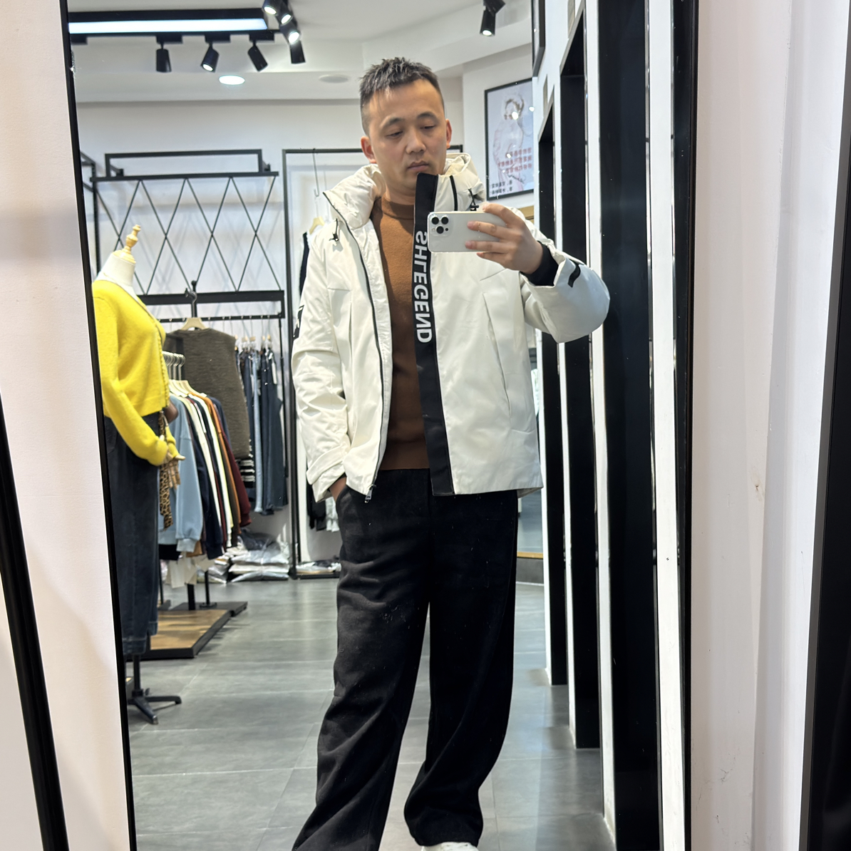 按照编码下单备注商品