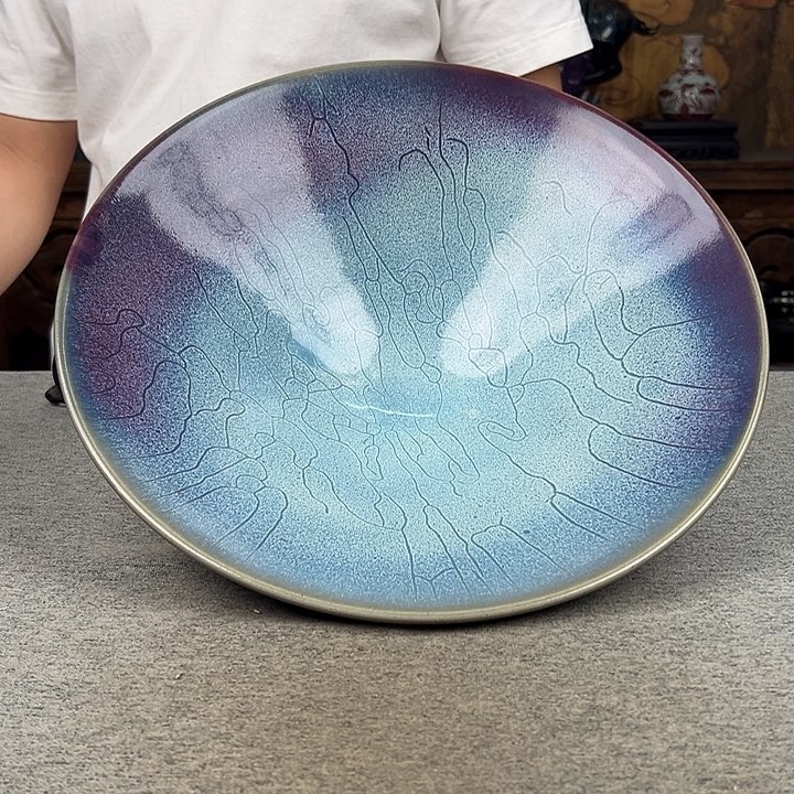 摆件瓷器瓷器瓷器瓷器瓷器