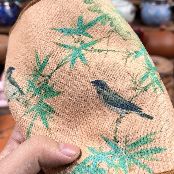 杯子杯子杯子杯子杯子杯子杯子杯子杯子