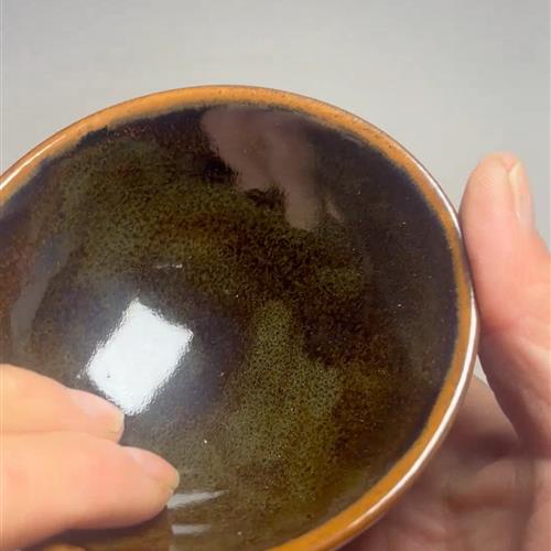 【闪购商品】茶盏-72.............