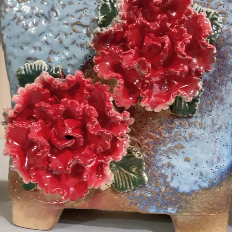 【闪购商品】红陶福利