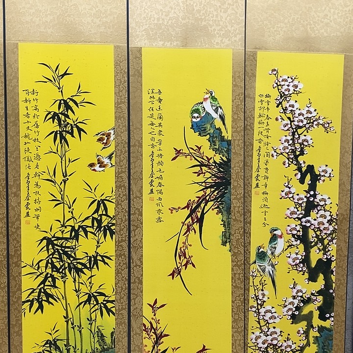 好的我们的生活方式是