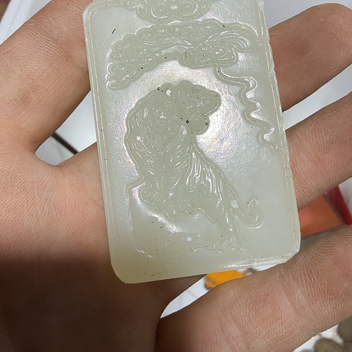 龍***哥扇子吃v哥哥哈哈哈哈哈哈哈哈