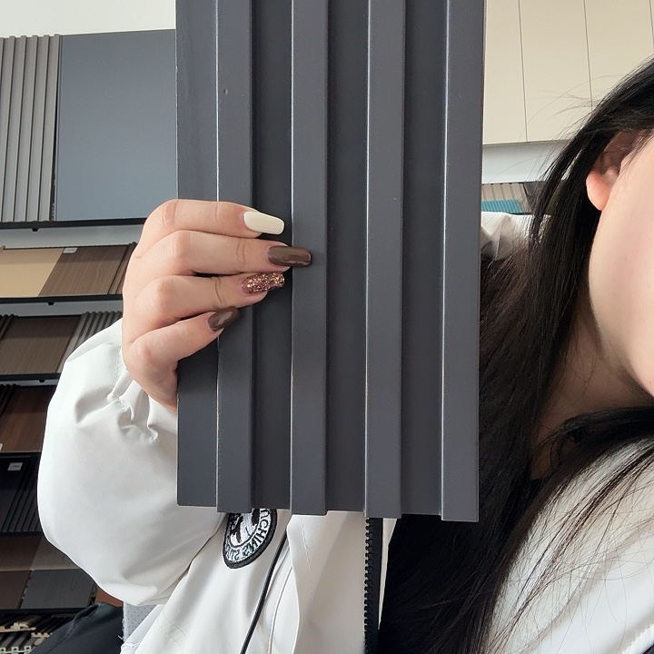 七条绅士灰➕两个大收口两个小收口