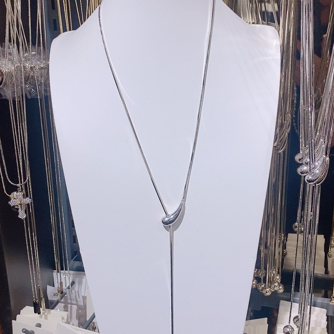 锆石铜合金合金银色