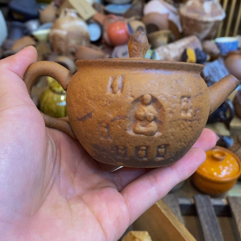 【闪购商品】98888888888888888888