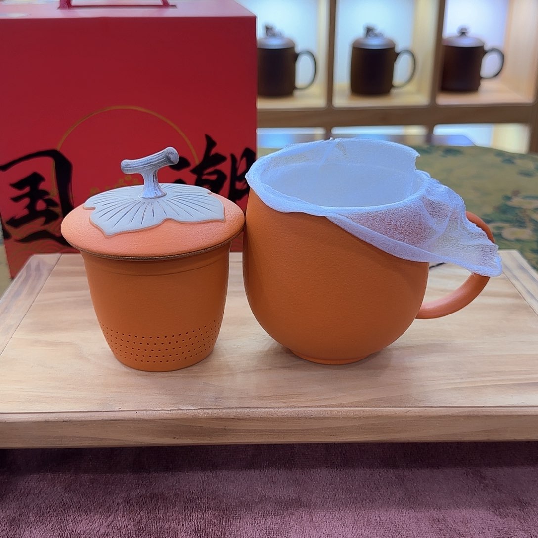 1陶瓷陶瓷陶瓷陶瓷