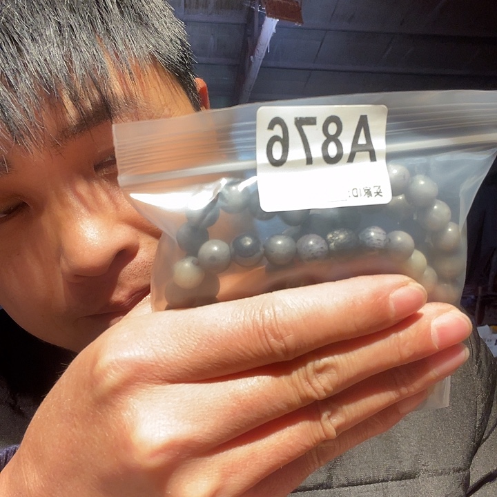 石英石磁石石英石876