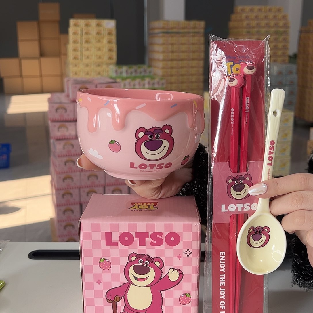 瓷110 陶瓷陶瓷陶瓷陶瓷